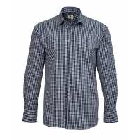 Read 3 Wise Men Reviews